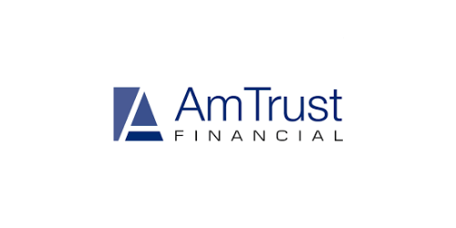 Am Trust Insurance