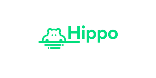 Hippo Insurance