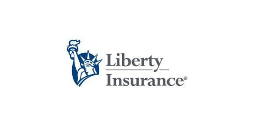 Liberty Insurance