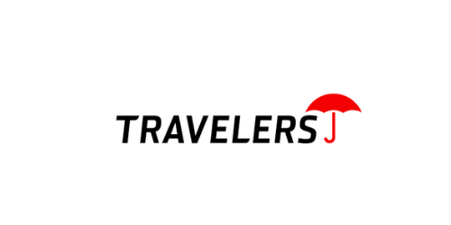 Travelers Insurance