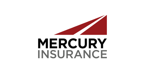 Mercury Insurance